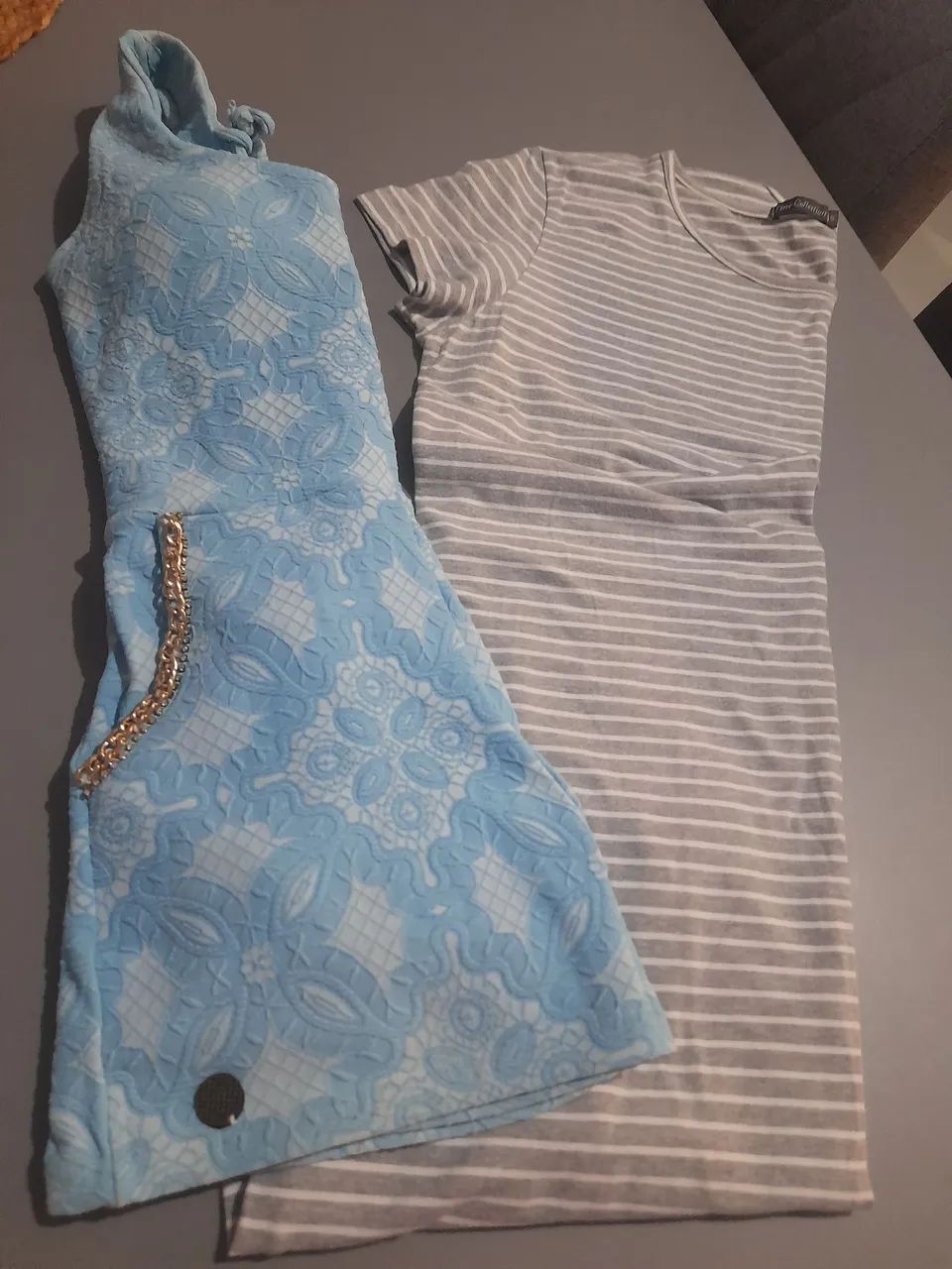 Roupas femininas novas  - Foto 4