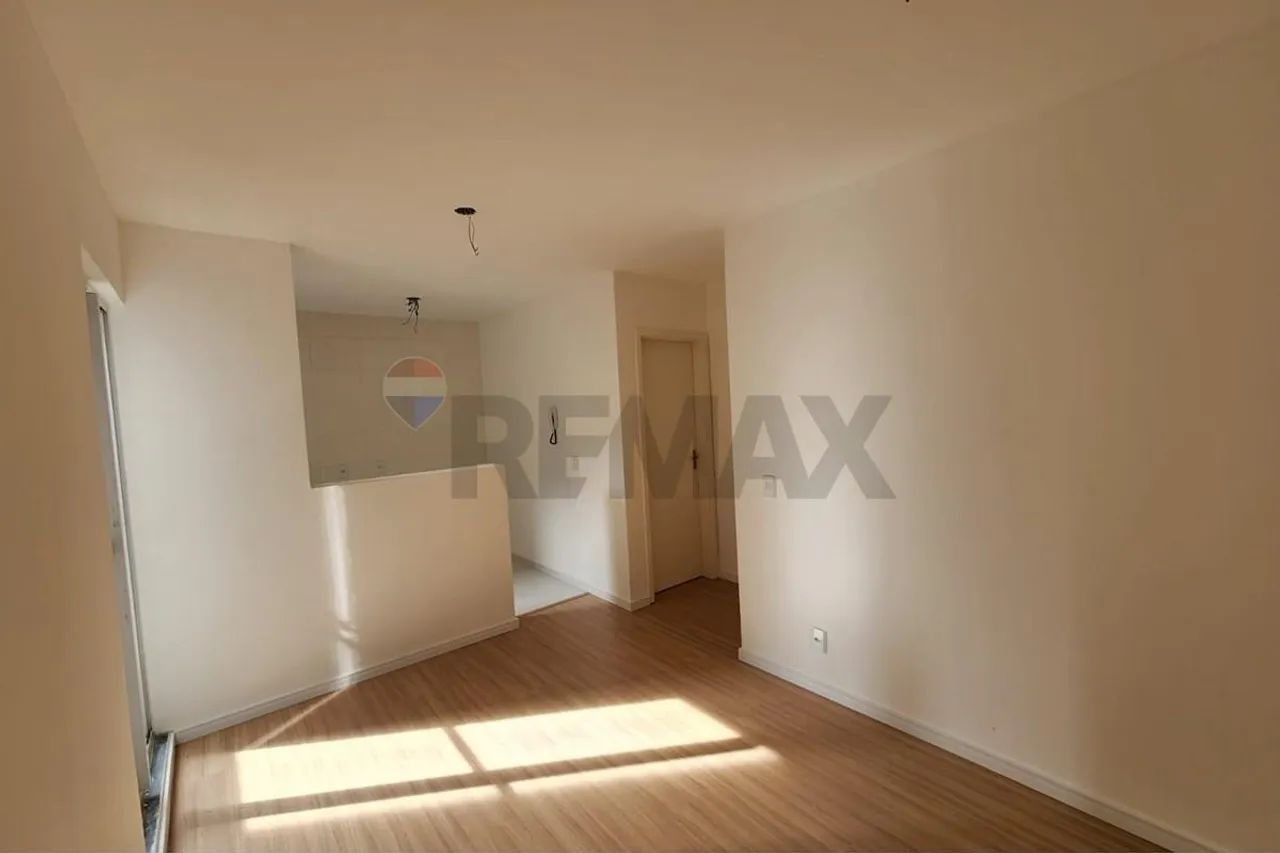 APARTAMENTO 2 QUARTOS CAMPO LARGO - PR - Foto 2