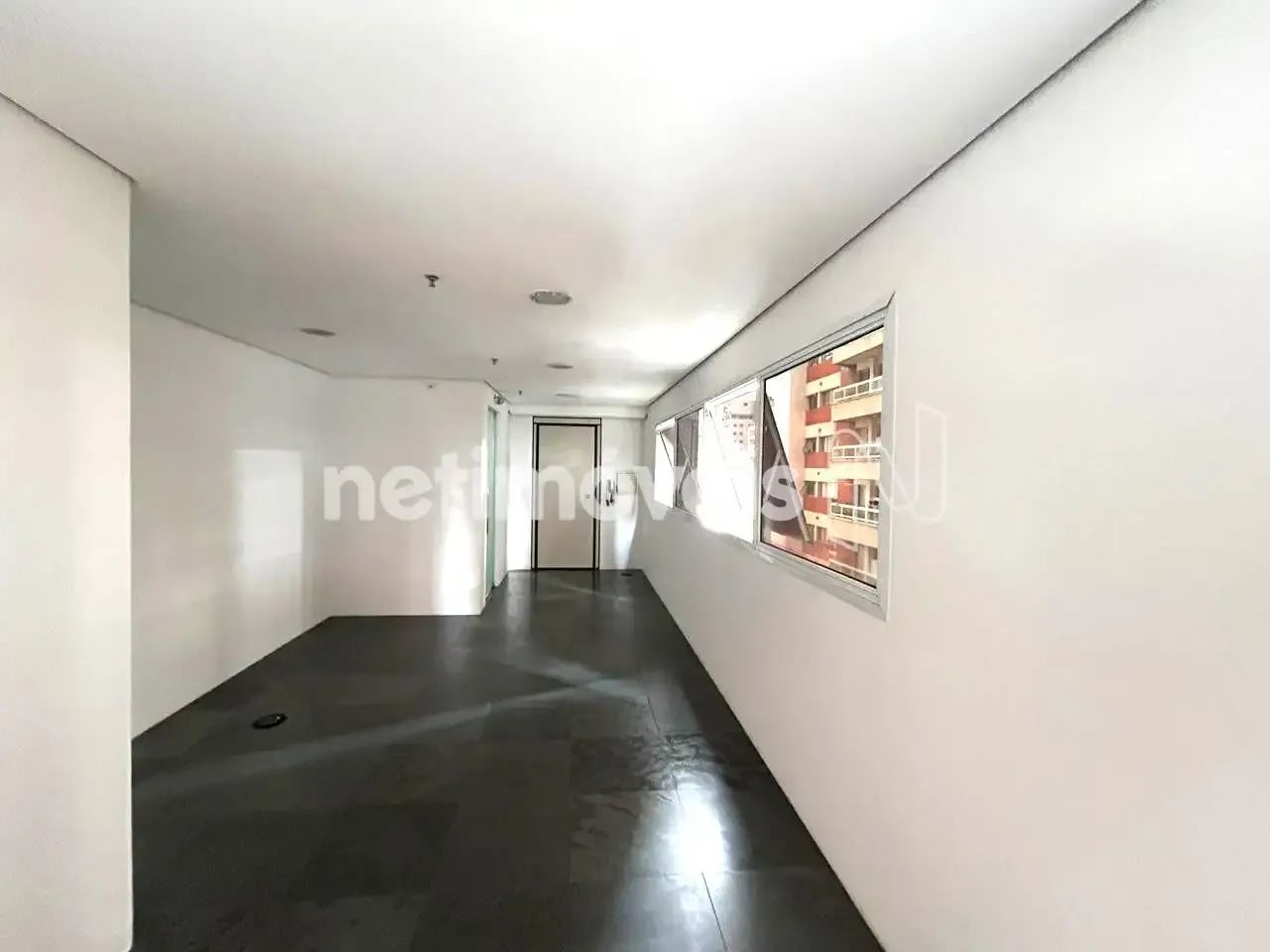 Venda Conjunto de salas Vila Mariana São Paulo - Foto 4