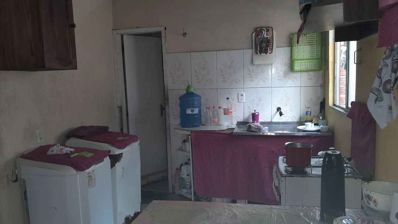 Casa - Foto 4