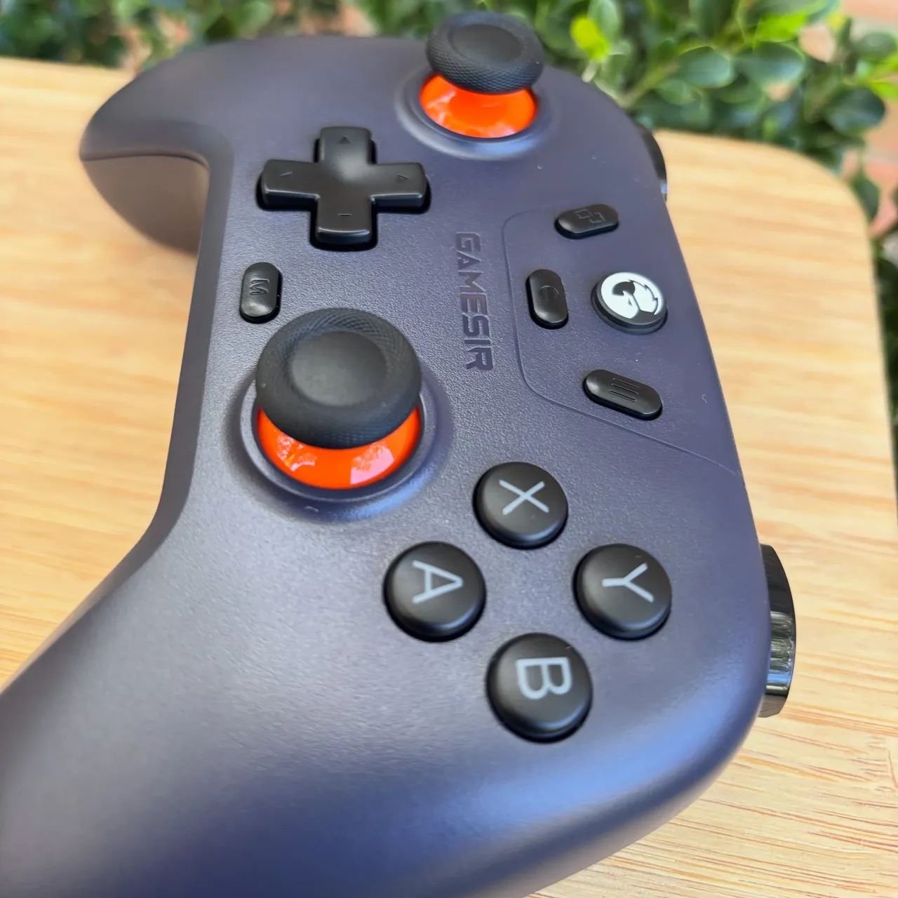 Controle Multi Plataforma Android , IOS , BLUETOOTH , NINTENDO - Foto 2
