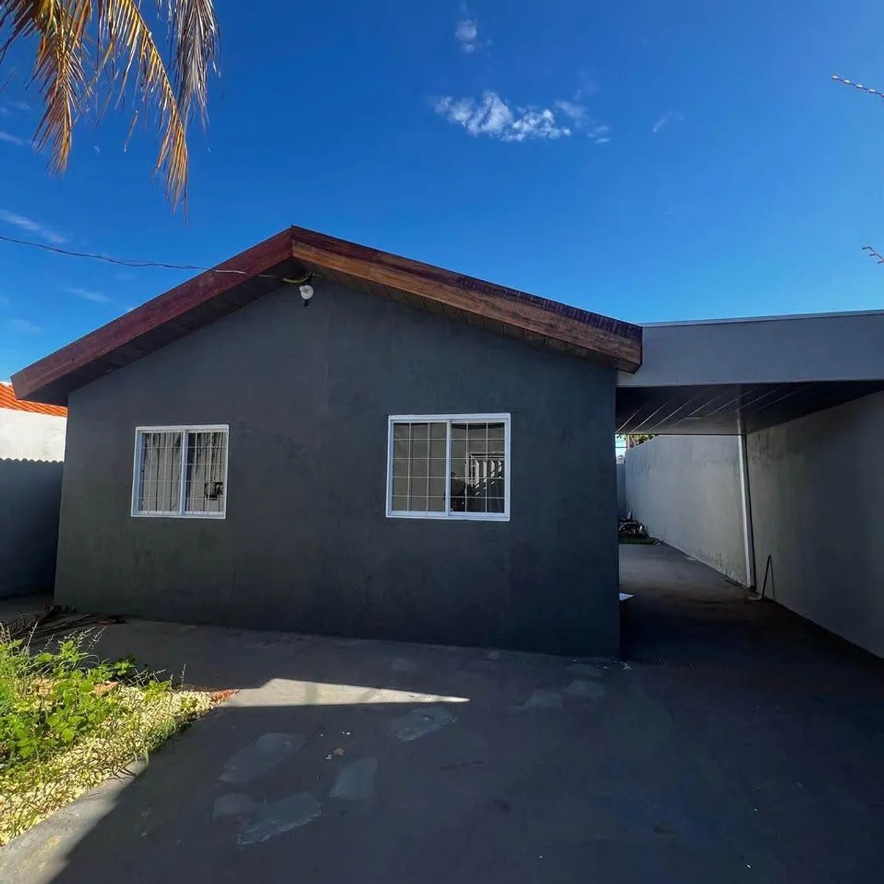 Imóvel lindo à venda 