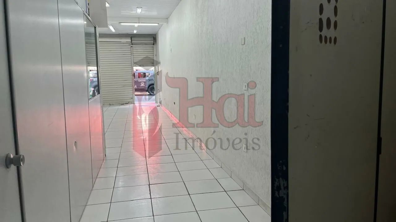 LOCAÇÃO| LOJA 92m² | RUA DA GRAÇA | BOM RETIRO - Foto 4