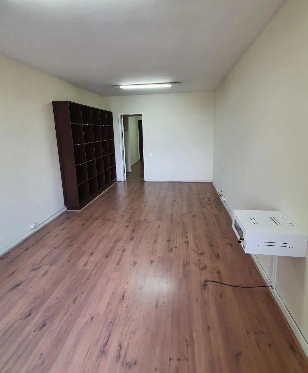 Comercial/Industrial de 45 metros quadrados no bairro Centro - Foto 4