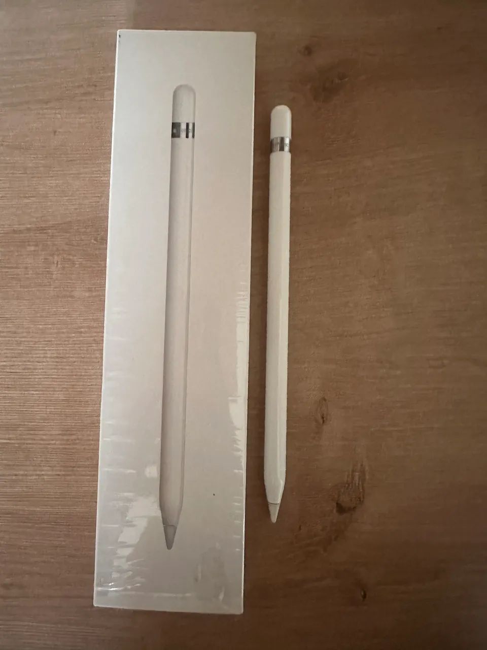 Apple pencil 1ª geração 