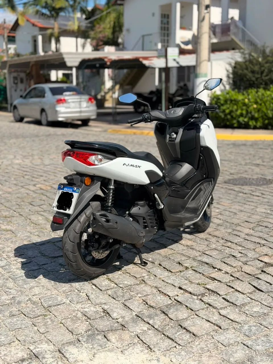 Nmax 2022  - Foto 3