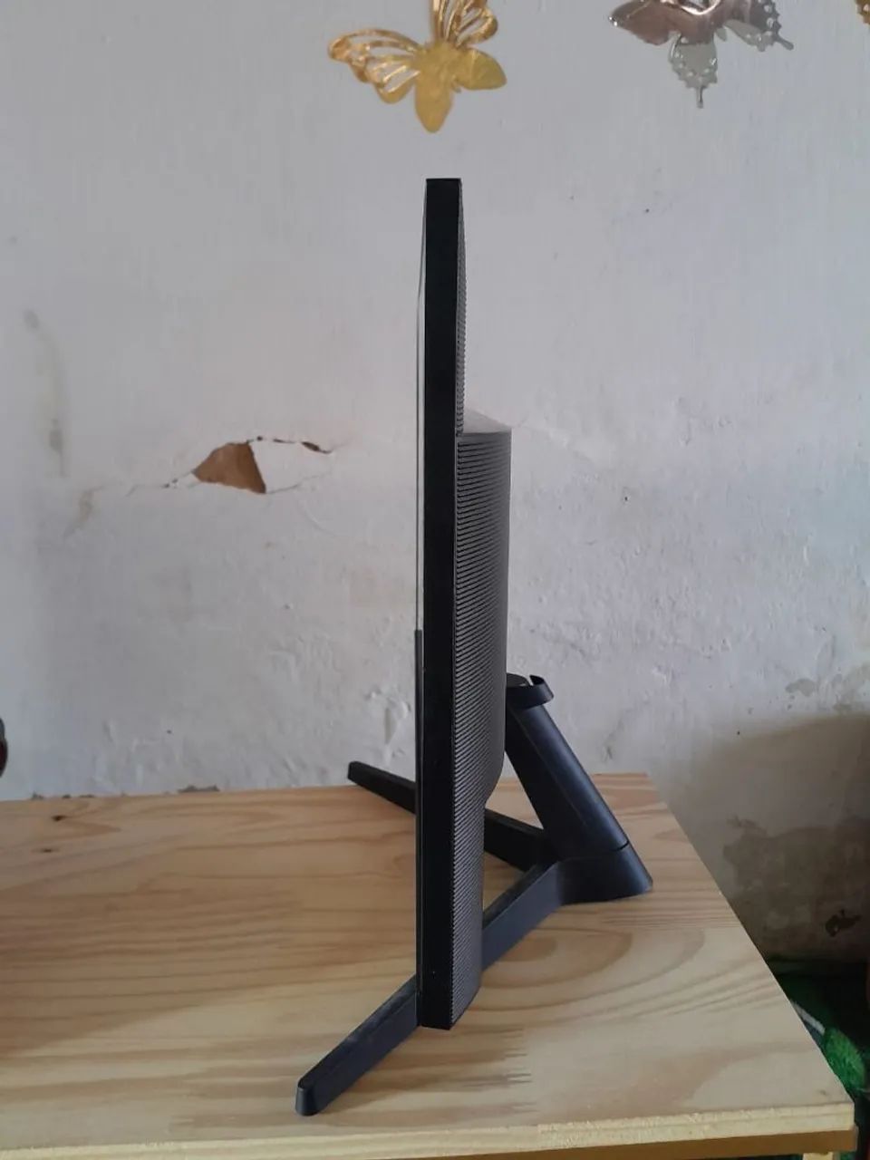 Monitor Samsung  - Foto 2