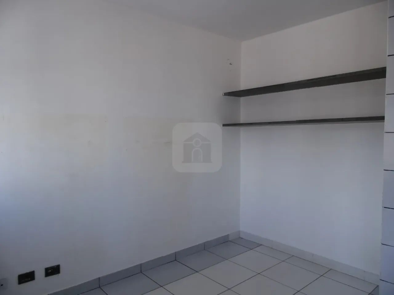 Casa Comercial à Venda no Bairro Fundinho Uberlândia - Foto 5