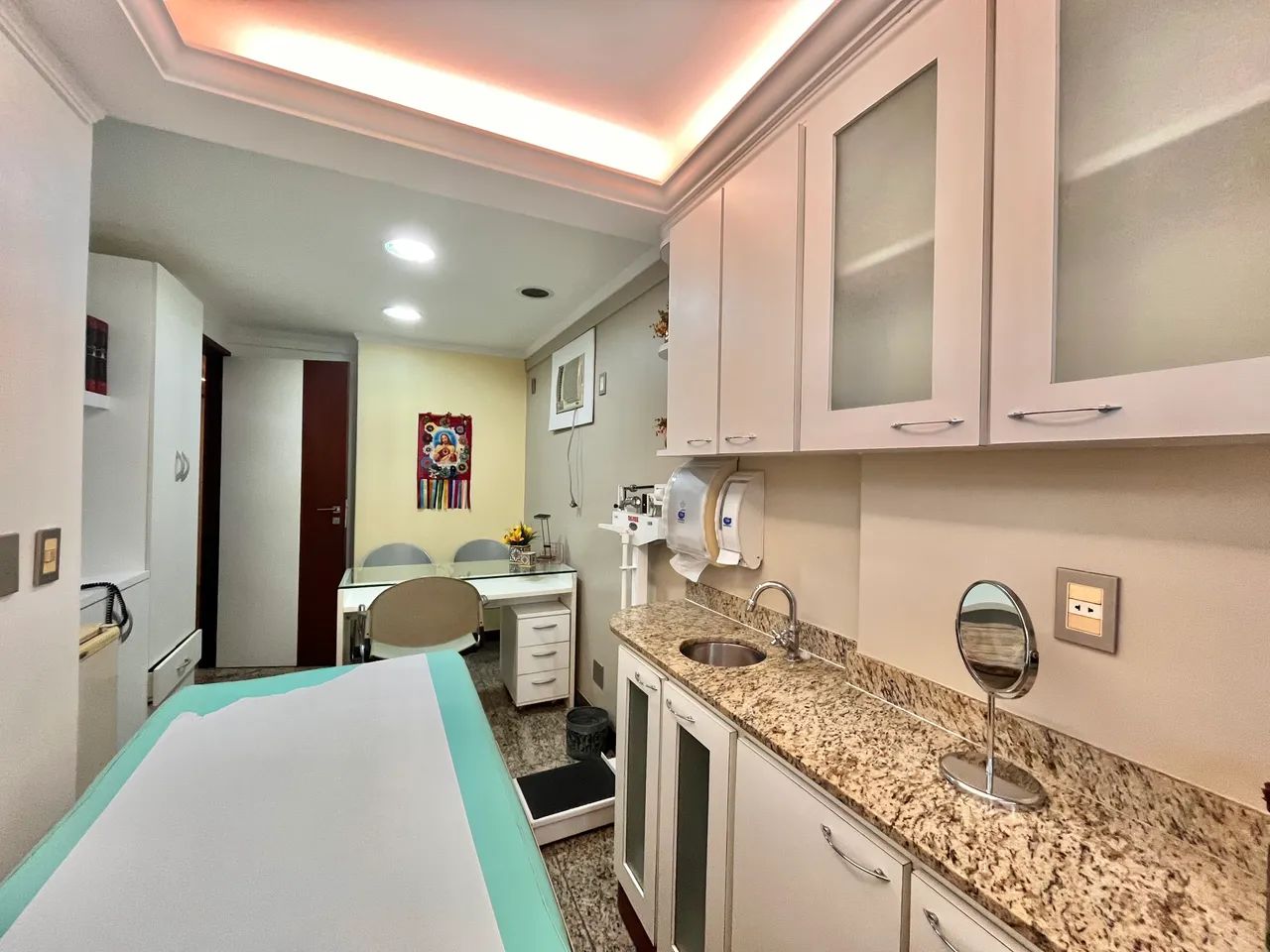 San Raphael - Foto 2