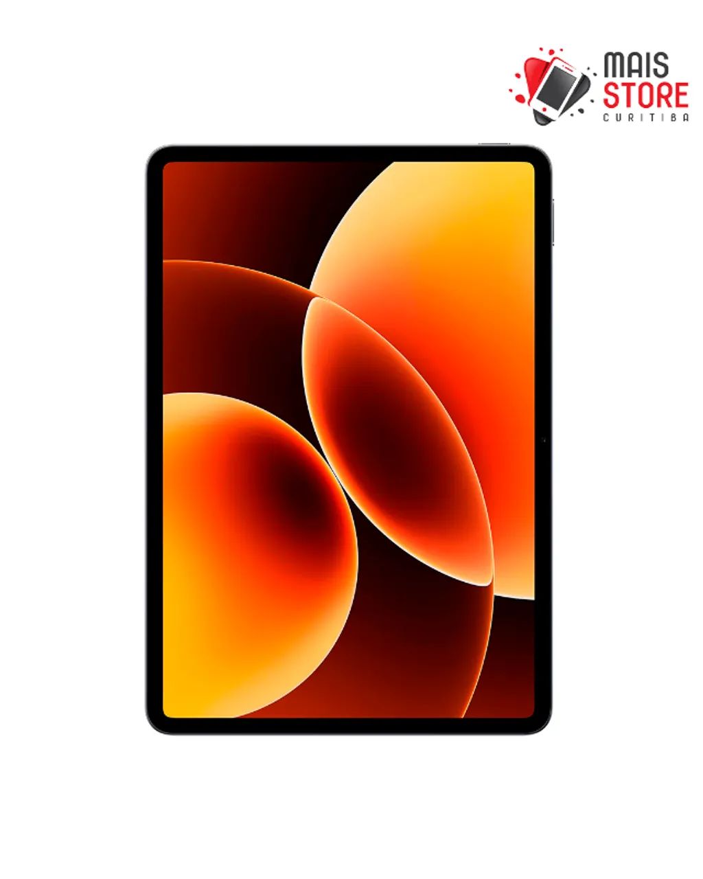 Tablet Xiaomi Pad 8 Pro 512GB 11.2 - (Novo/Lacrado) - Tablets e E