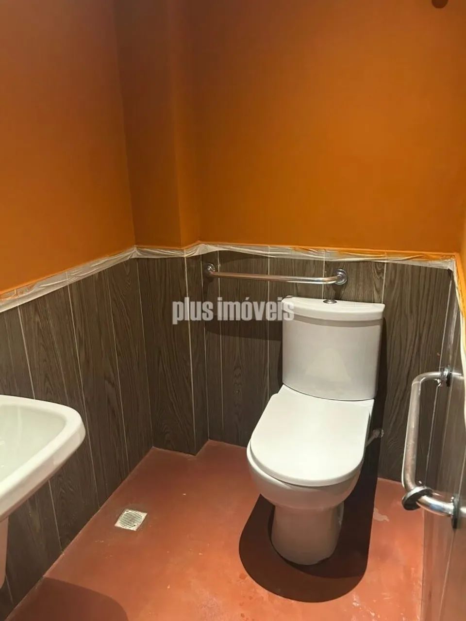 Excelente ponto comercial no coração do Panamby - Foto 3