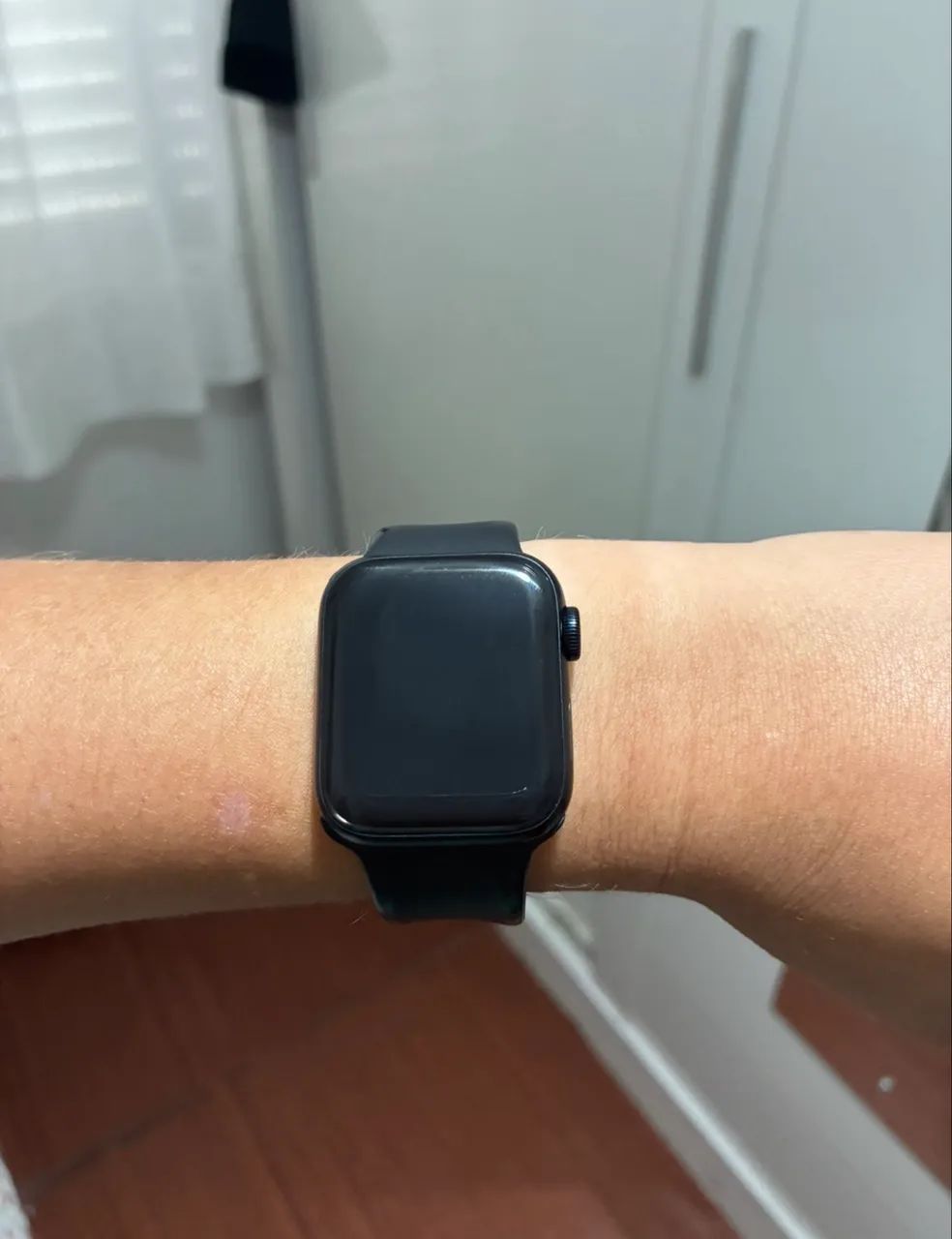 Apple Watch SE 2 - Foto 3