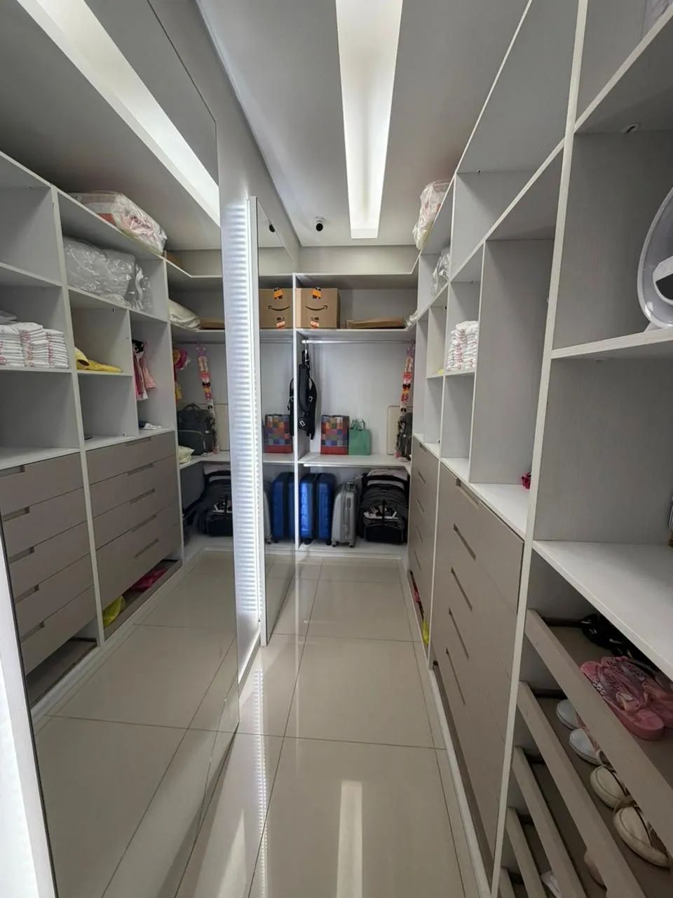 APARTAMENTO PORTO MADEIRO PONTA DO FAROL - Foto 3