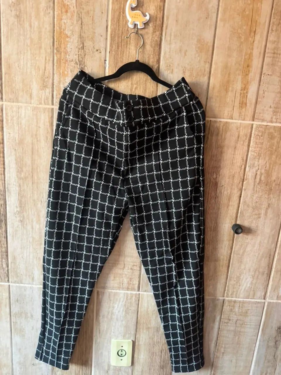 Conjunto social (NOVO) - Foto 4
