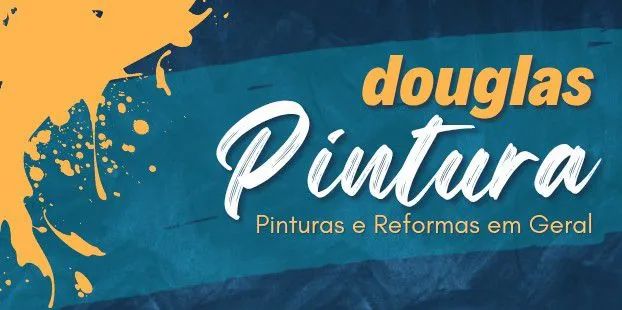 pintor  proficional 
