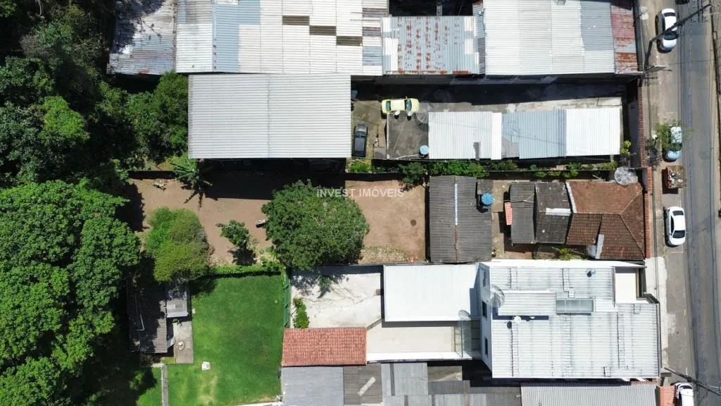 Terreno - Juiz de Fora MG - Foto 2