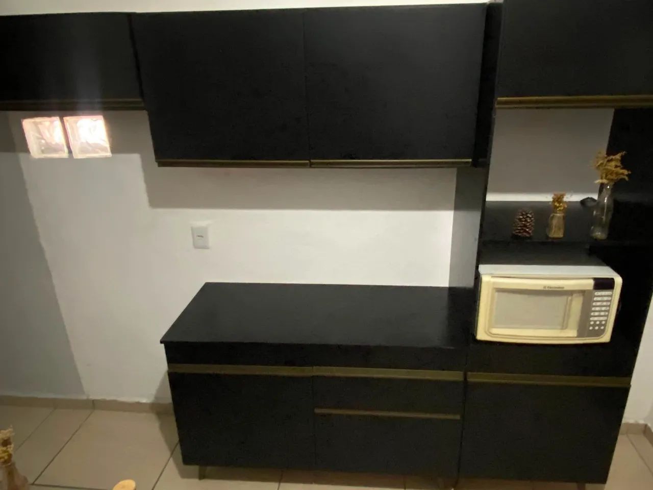 Armário de cozinha  - Foto 3