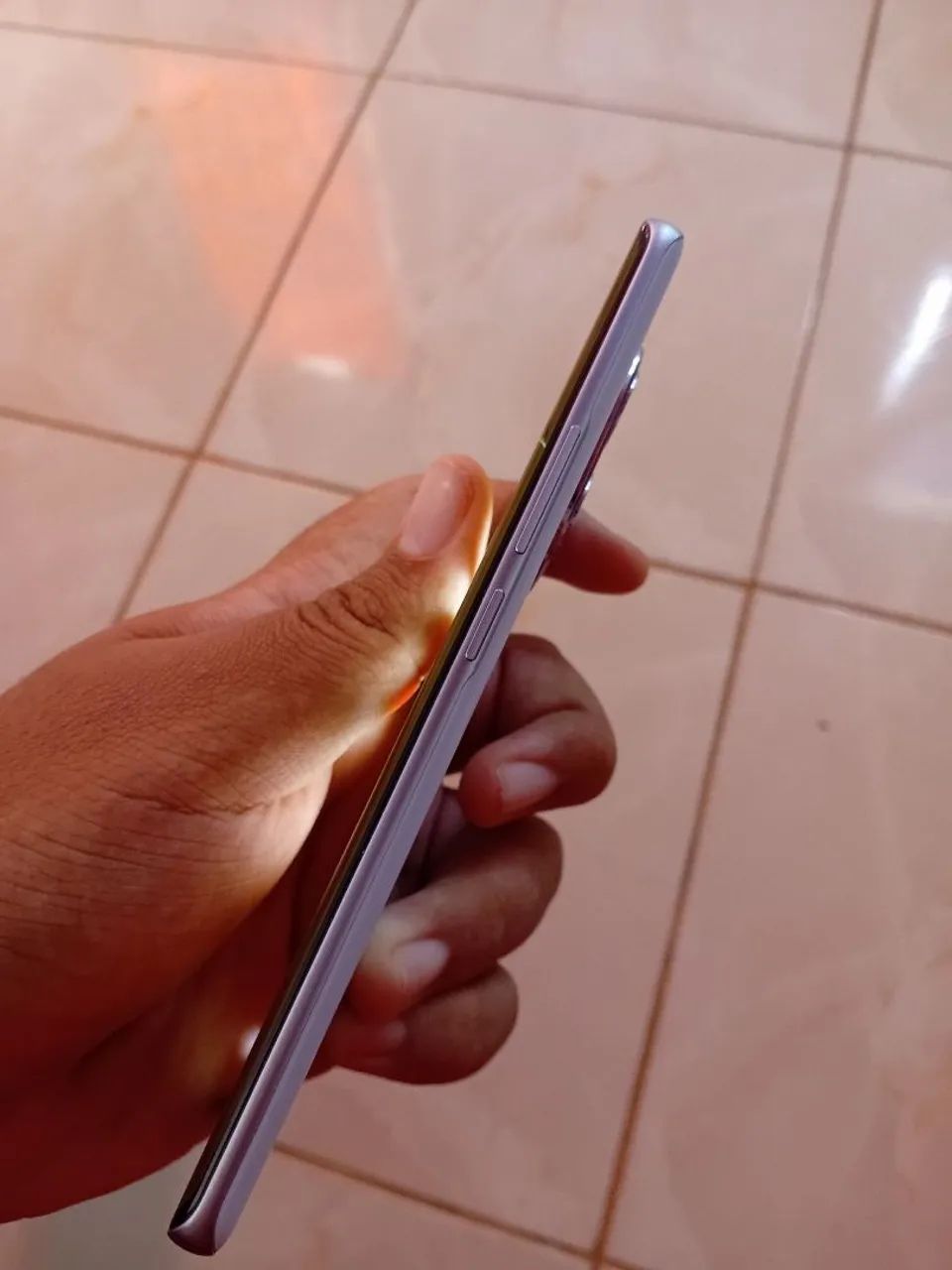 Xiaomi redmi note 15  - Foto 2