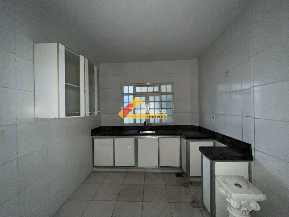 Casa localizada no bairro Centro - Foto 4