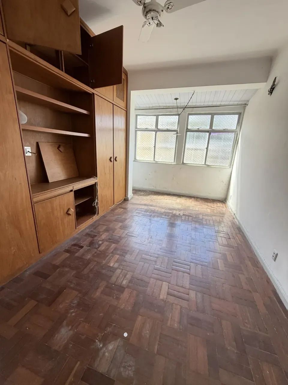 APARTAMENTO GRAÇA - Foto 5