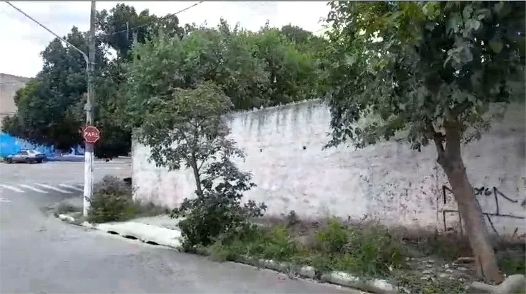 Terreno à venda em Parque santa rita - SP - Foto 2