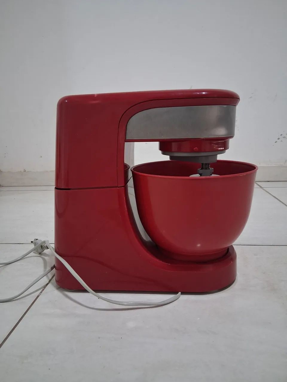 Batedeira profissional Philco. - Foto 5