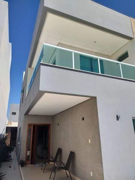 Casa à venda, ARUANA, Aracaju, SE - Foto 2
