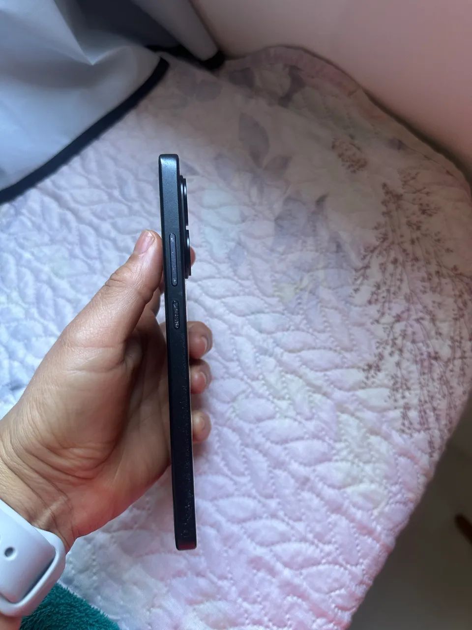 Vendo poço pro x7  - Foto 4