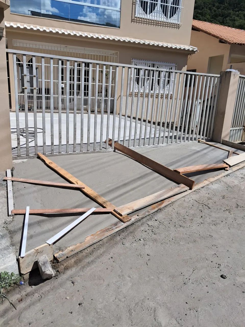 Construção e reformas  - Foto 5