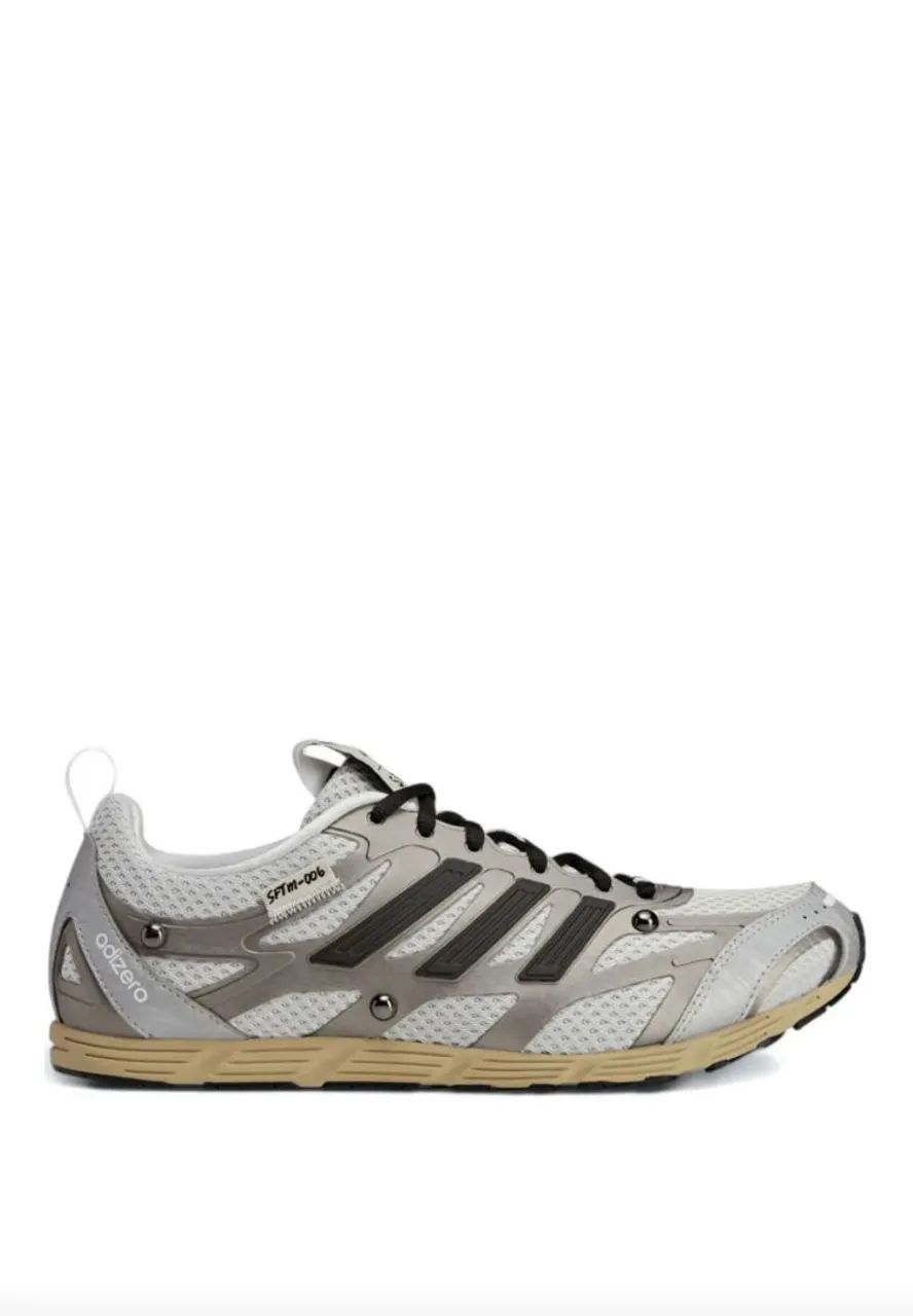 Adidas STM 43 - Foto 3