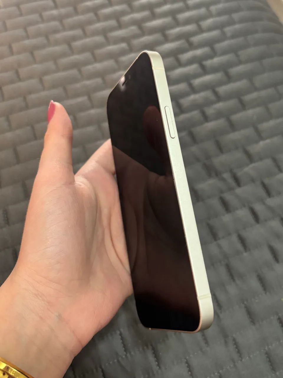 Iphone 12 - 64 GB - Foto 4