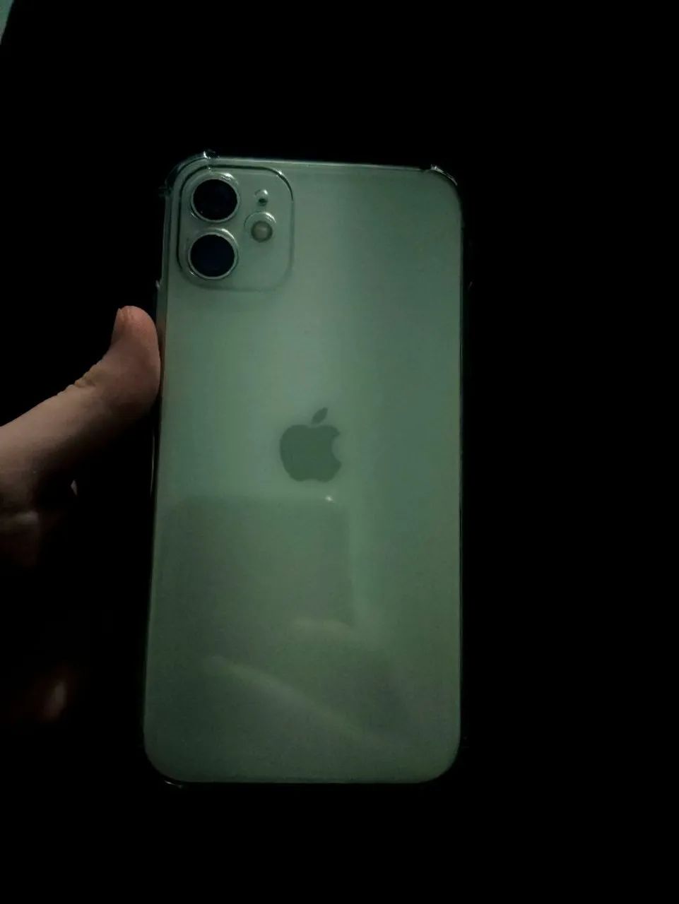 iPhone 11 - Foto 2
