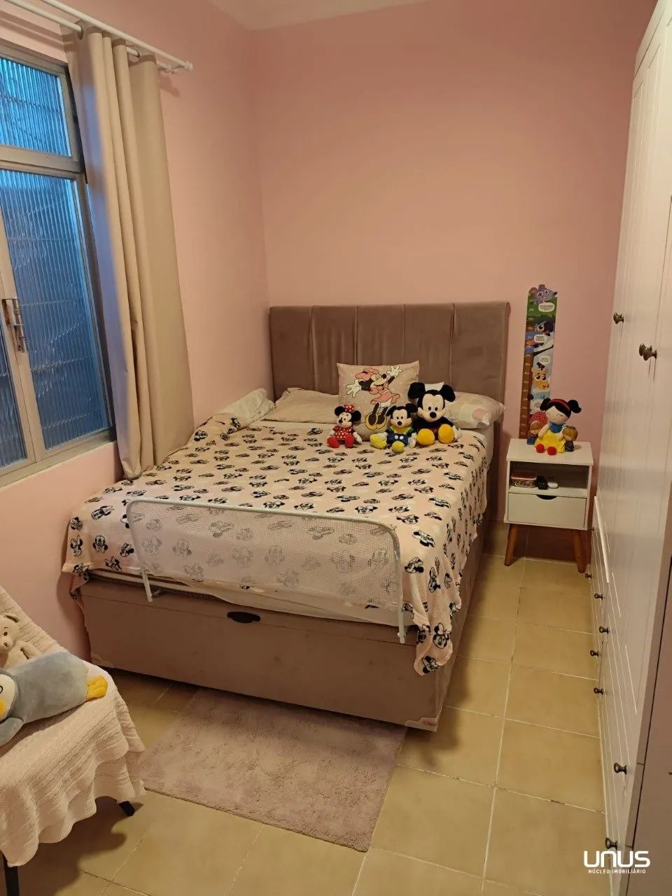 Casa | Venda | Areias - Foto 4