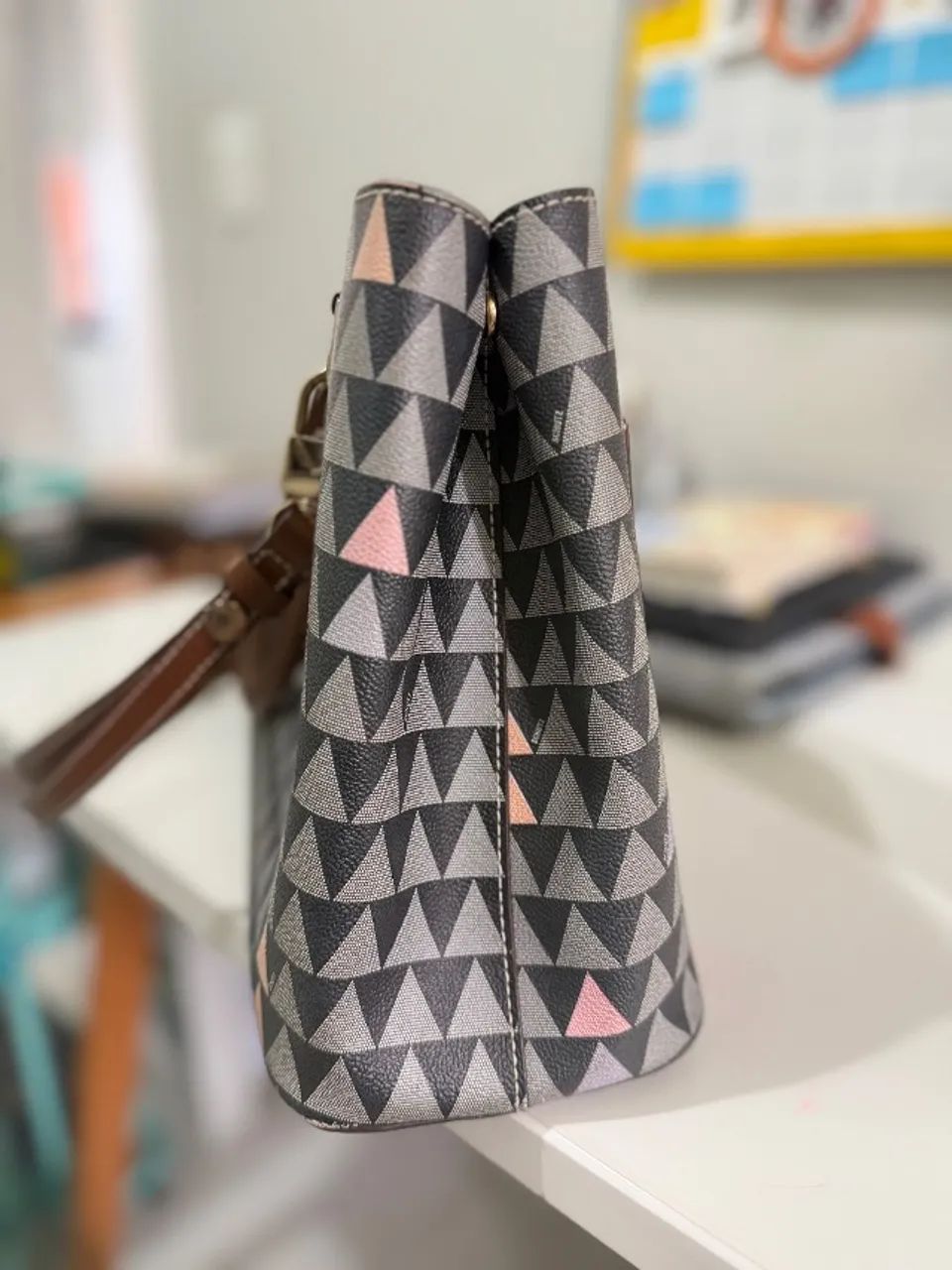 Bolsa schutz  - Foto 2