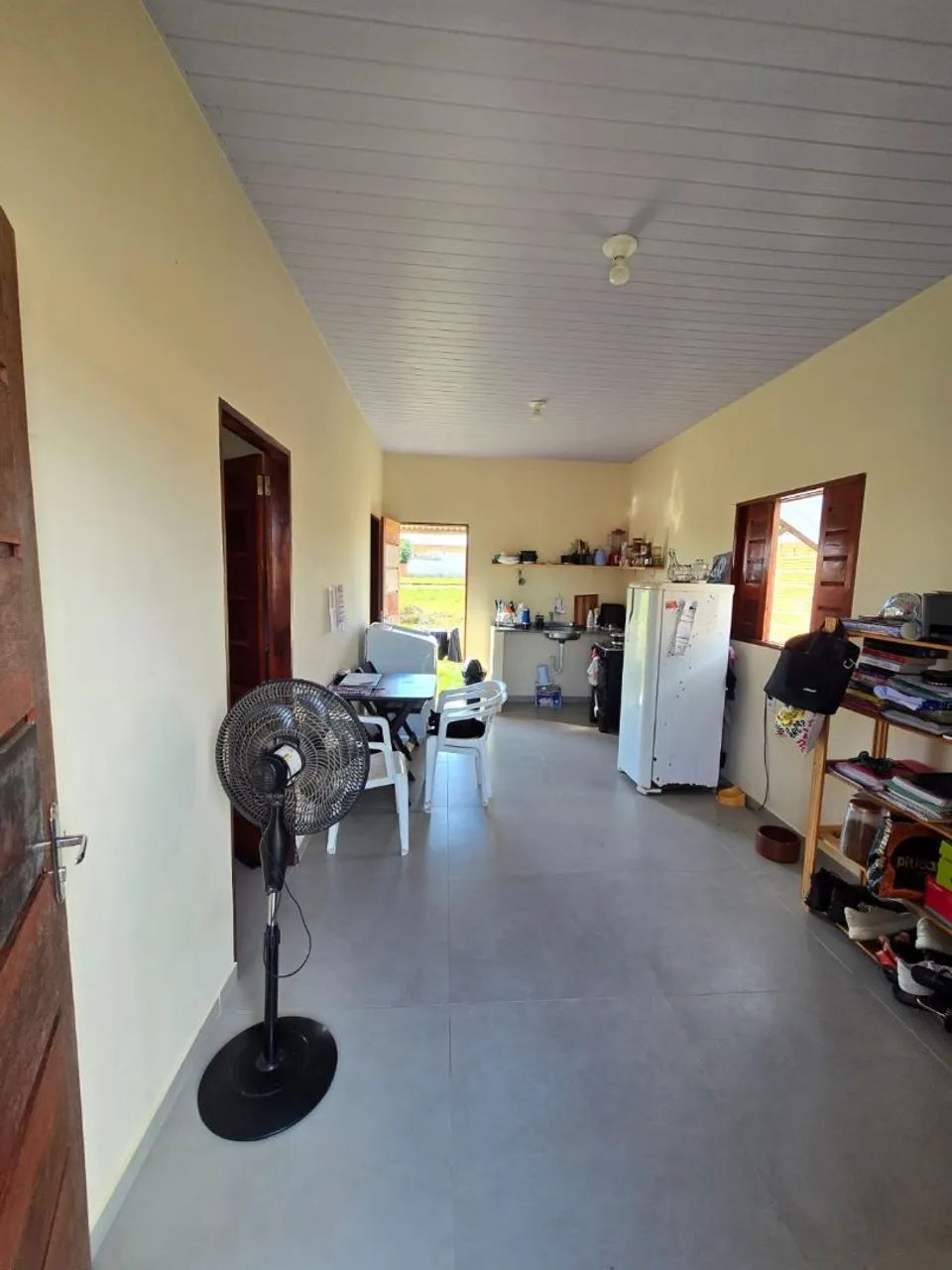Repasse/Casa Acquaville Tambaqui  - Foto 5