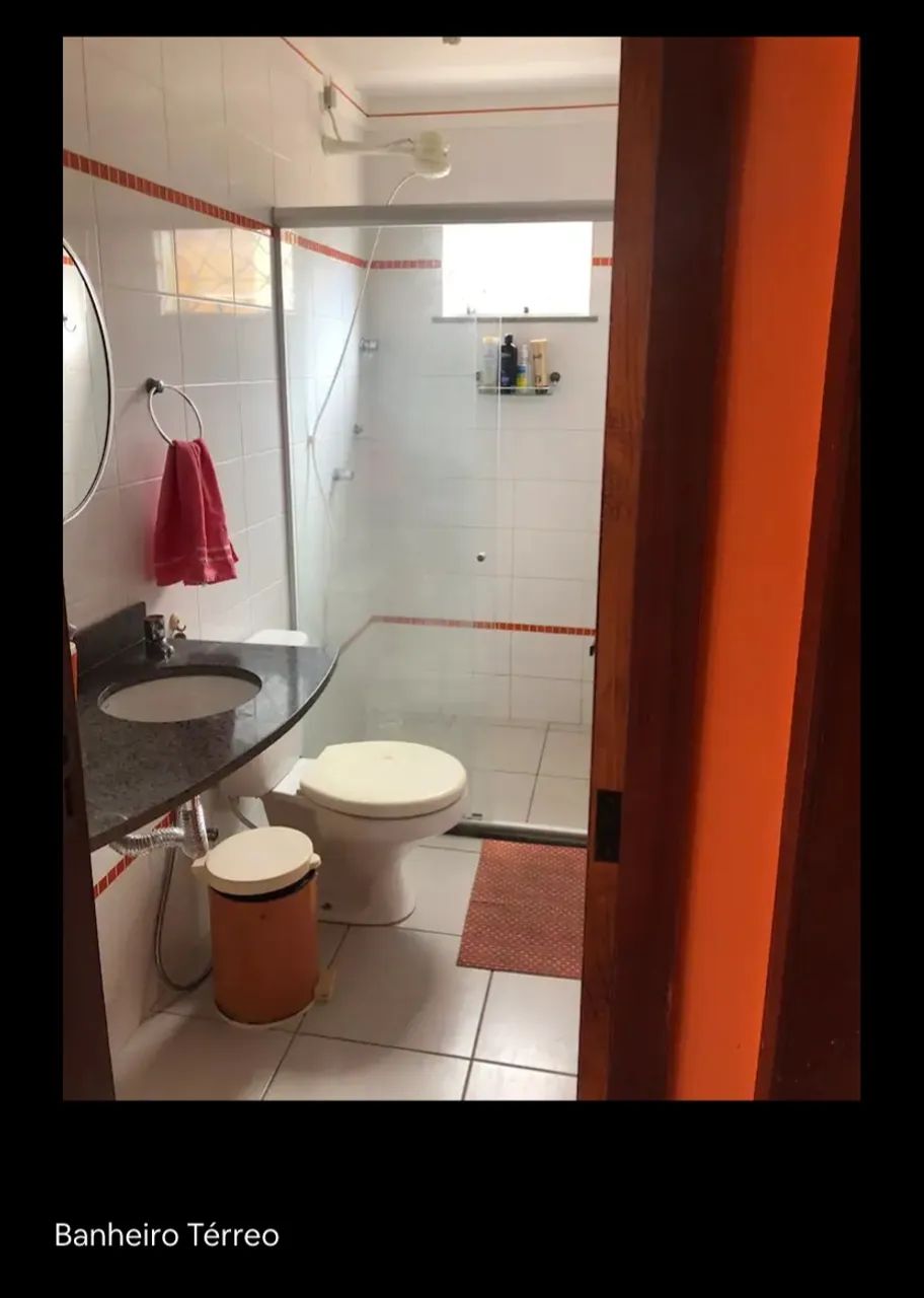 Casa pra temporada  - Foto 9