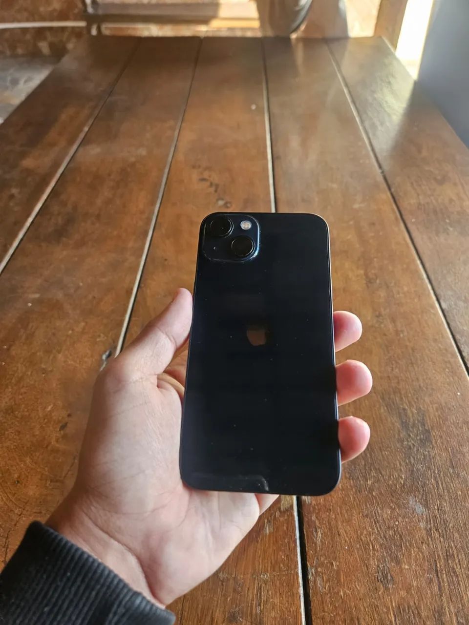iPhone 13 256GB