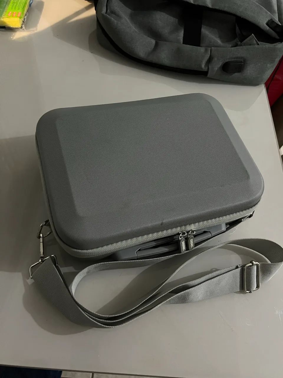 Drone Dji neo combo Fly - Foto 3
