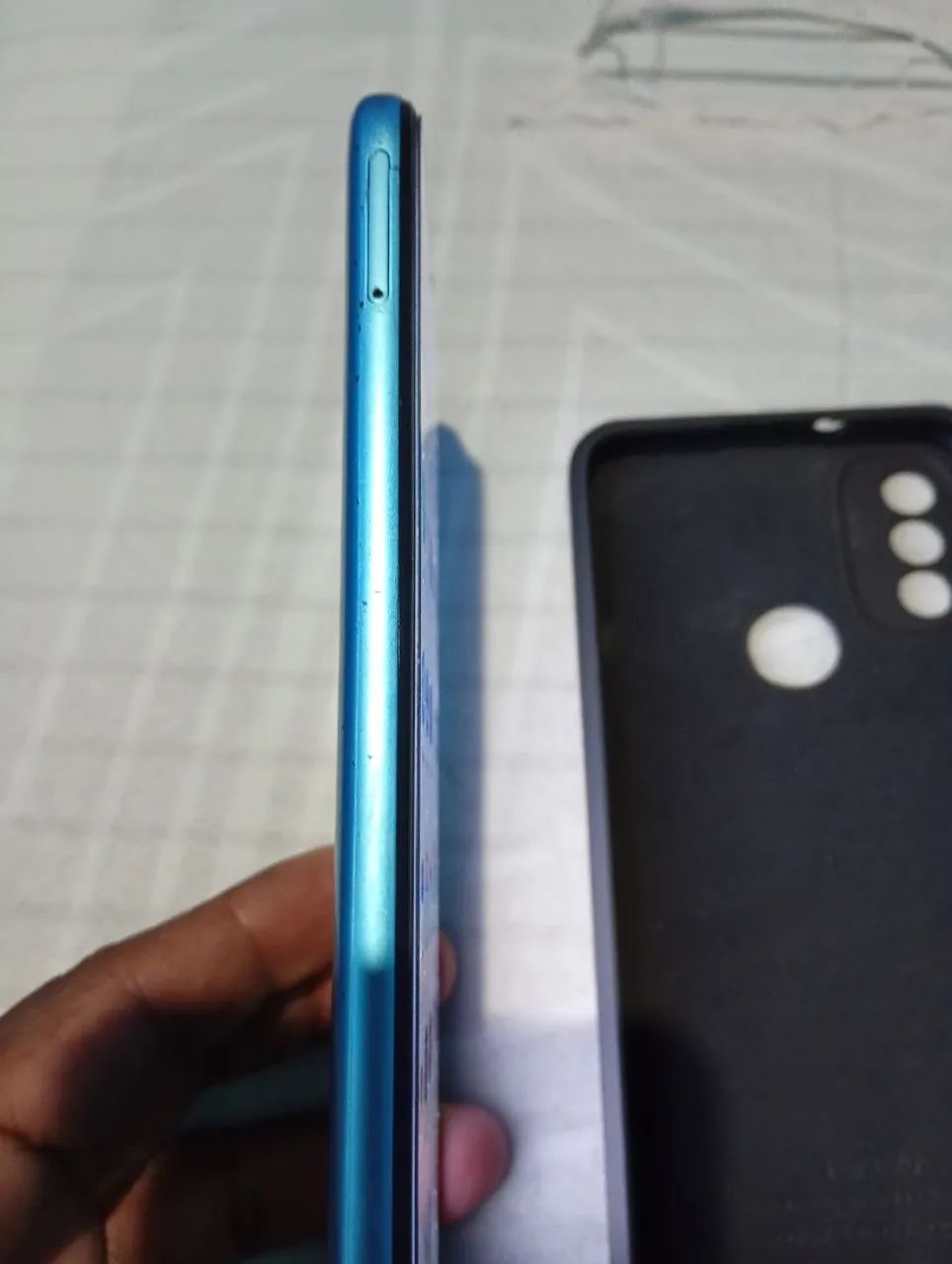  Celular Motorola, - Foto 5
