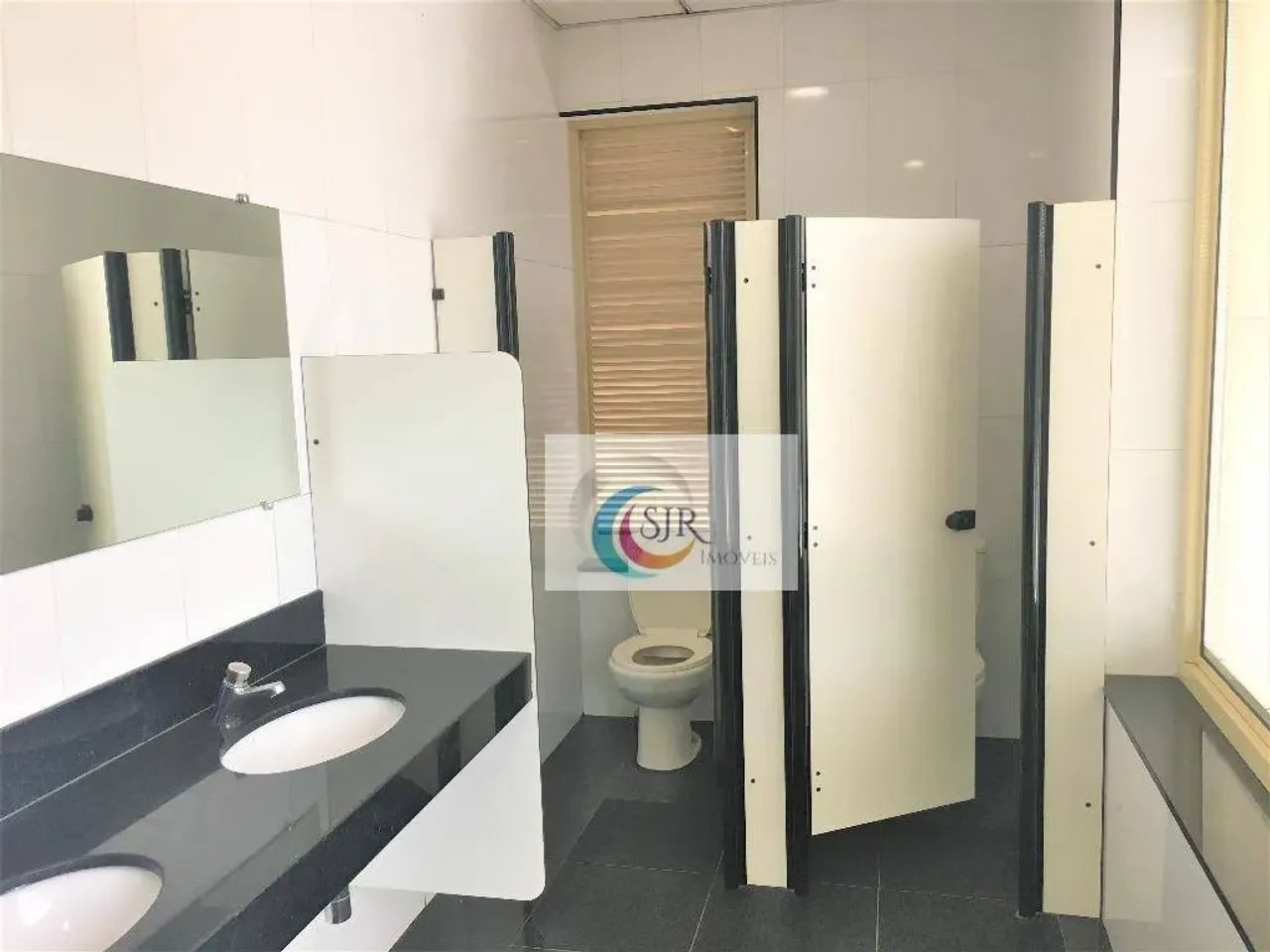 Conjunto corporativa para locação, Vila Cruzeiro, São Paulo. - Foto 12