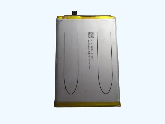 bateria original mod bn56 xiaomi redmi 9i - Foto 2
