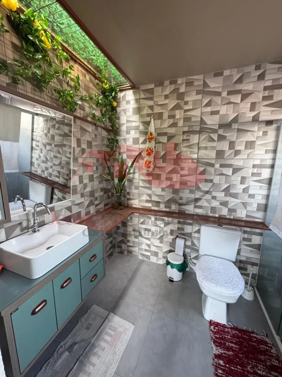 Excelente casa no centro de Camboriú - Foto 2