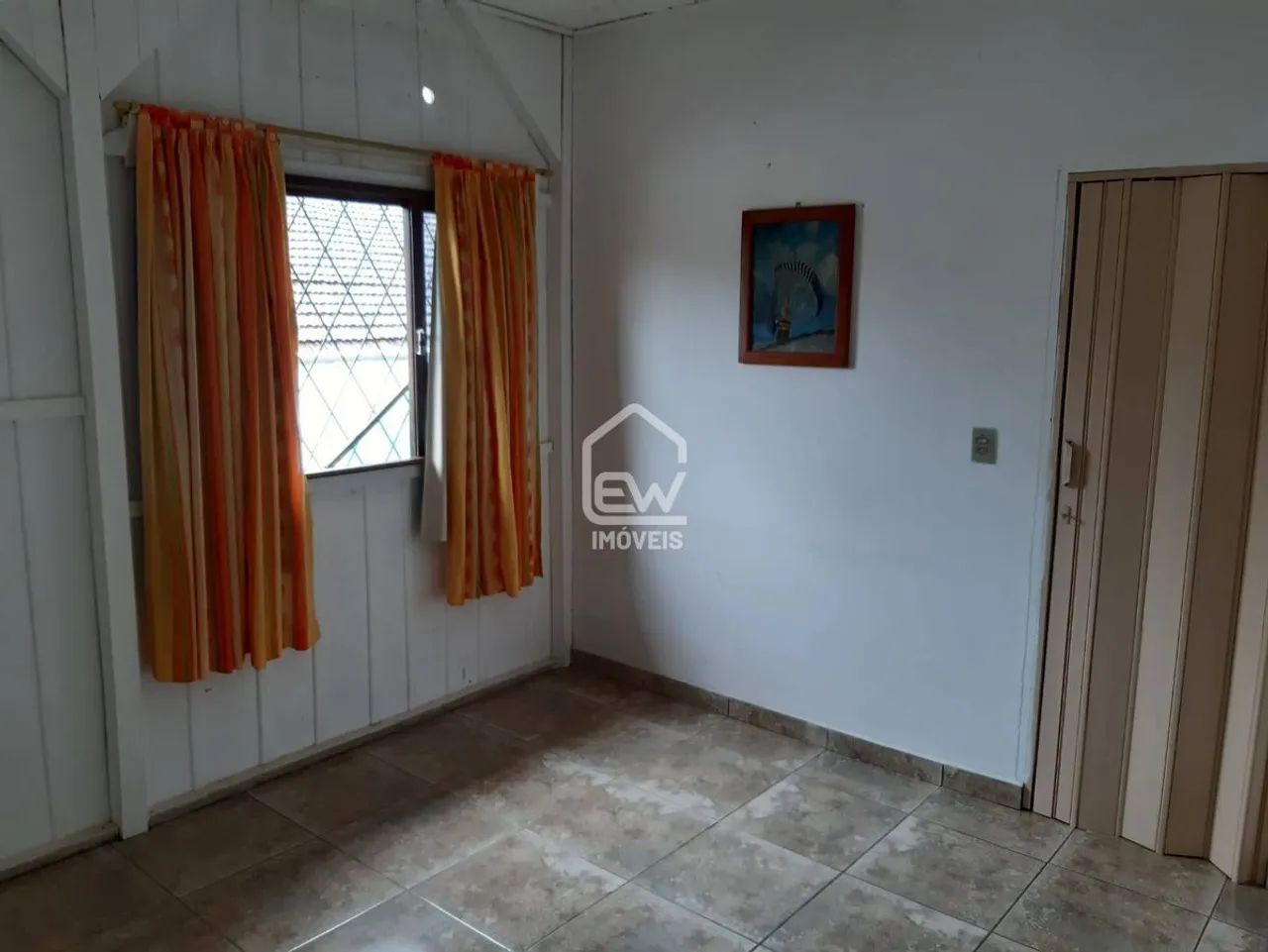 Casa com 76m² em Schroeder, SC - Foto 4