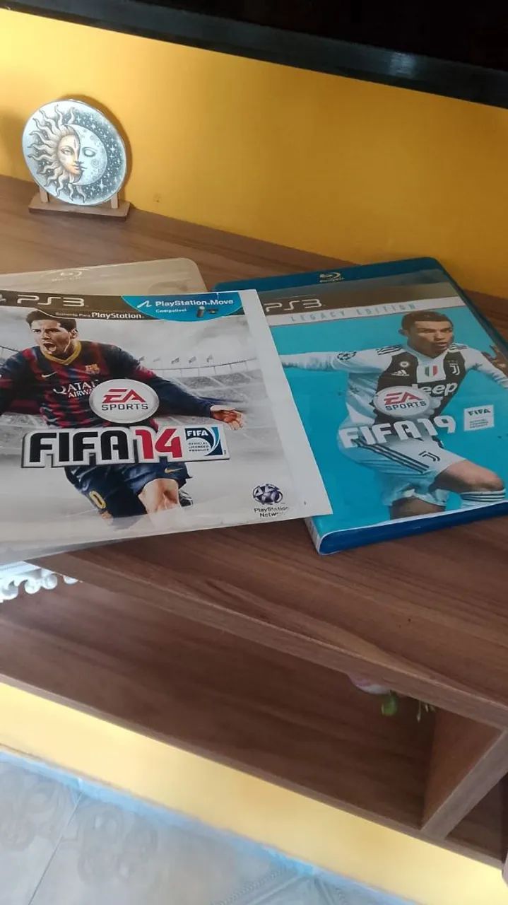 Playstation 3 - Foto 2