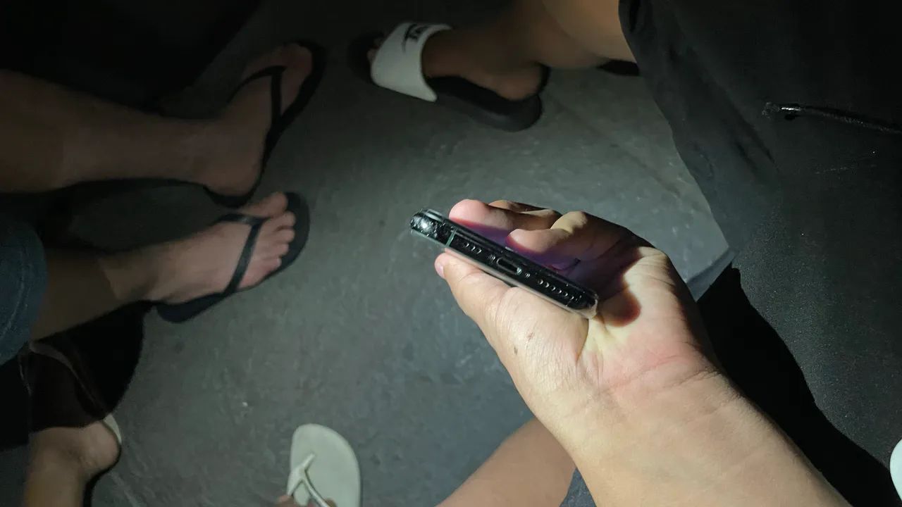 iphone 11 pro max  - Foto 3