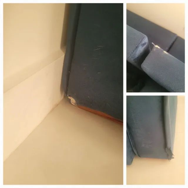 Sofá retrátil - Foto 5