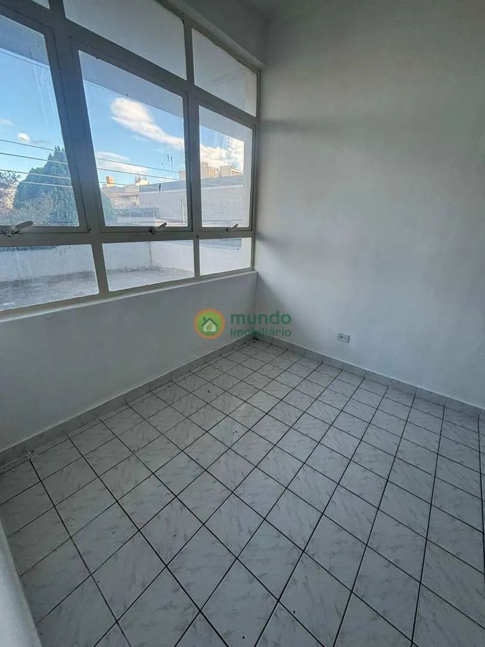 Sala para Venda e Locação no Centro de Taubaté - Foto 2