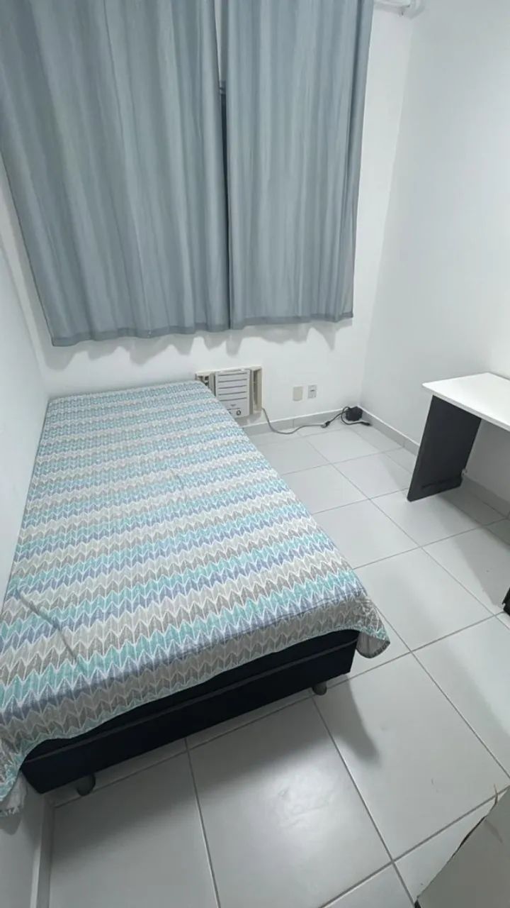 Apartamento Pleno Residencial - Foto 4