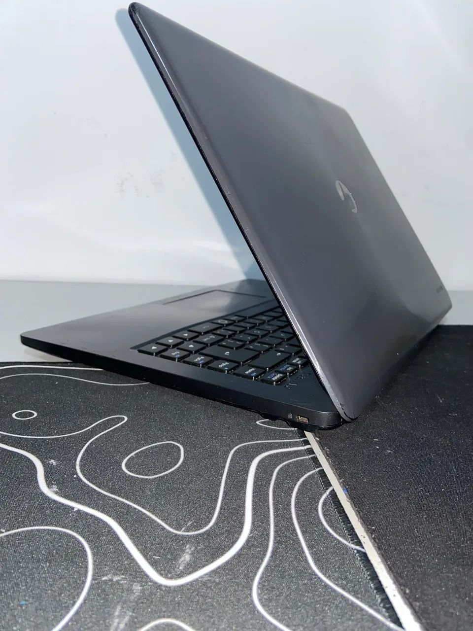 Notebook i3 6 Geração - Foto 4