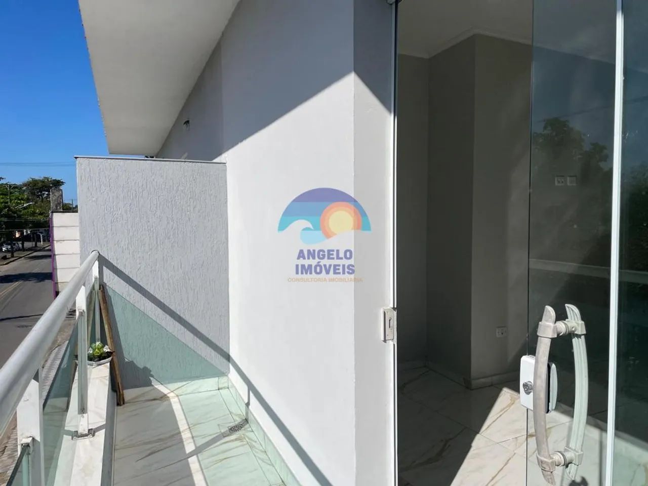 Kitnet para Locação no Centro de Peruíbe - Foto 4